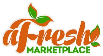 Afresh Marketplace