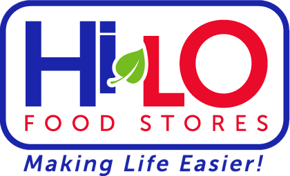 Hi-Lo Food Stores