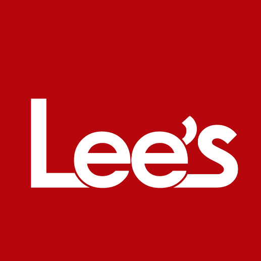 Lee's Food Fair