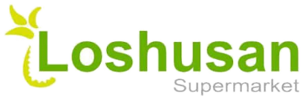 Loshusan Supermarket