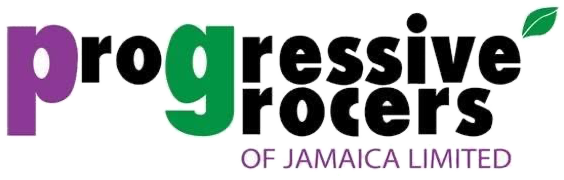 Progressive Grocers of Jamaica