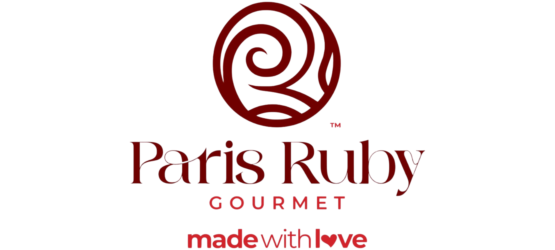 Paris Ruby