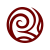 Paris-Ruby-Brand-Mark_Colour-removebg-preview Paris-Ruby-Brand-Mark_Colour-removebg-preview